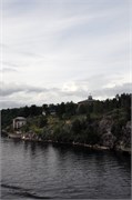 08212010B_Stockholm_362
