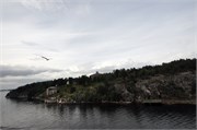 08212010B_Stockholm_366