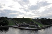 08212010B_Stockholm_367