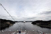 08212010B_Stockholm_370