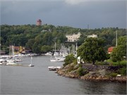 08212010ST_Stockholm_1