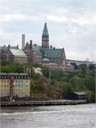 08212010ST_Stockholm_10
