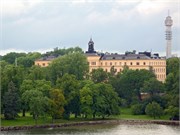08212010ST_Stockholm_13