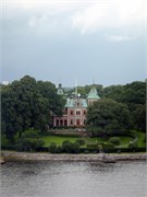 08212010ST_Stockholm_16