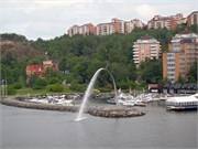 08212010ST_Stockholm_18