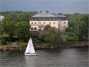 08212010ST_Stockholm_2