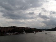 08212010ST_Stockholm_23