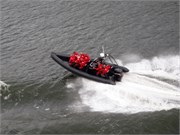 08212010ST_Stockholm_33