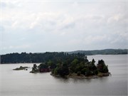 08212010ST_Stockholm_34
