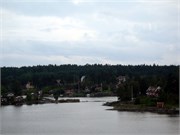 08212010ST_Stockholm_36