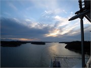 08212010ST_Stockholm_41