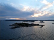 08212010ST_Stockholm_52