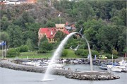 1_08212010A_Stockholm_267