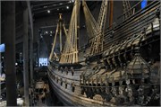 08212010A_Stockholm_87