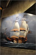 08212010A_Stockholm_94