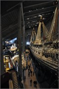 08212010B_Stockholm_102