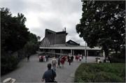 08212010B_Stockholm_76