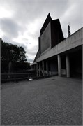 08212010B_Stockholm_78