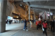 08212010B_Stockholm_80
