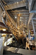 08212010B_Stockholm_84