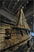 08212010B_Stockholm_87
