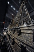 08212010B_Stockholm_89