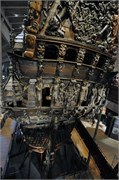 08212010B_Stockholm_98