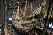 1_08212010B_Stockholm_101