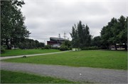 2_08212010B_Stockholm_142