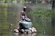 08242010A_Copenhagen_146