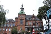 08242010A_Copenhagen_184