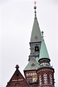 08242010A_Copenhagen_185