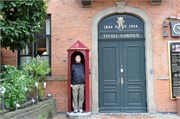 08242010A_Copenhagen_189