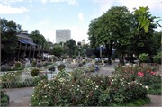 08242010B_Copenhagen_106