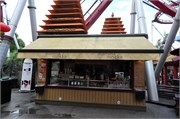08242010B_Copenhagen_129