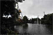 08242010B_Copenhagen_136