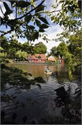 08242010B_Copenhagen_94