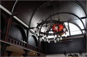 08242010A_Copenhagen_44