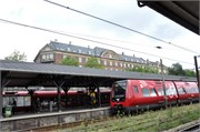 08242010A_Copenhagen_45