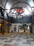 08242010ST_Copenhagen_38