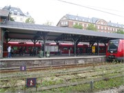 08242010ST_Copenhagen_40