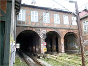 08242010ST_Copenhagen_41