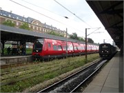 08242010ST_Copenhagen_43