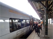 08242010ST_Copenhagen_45