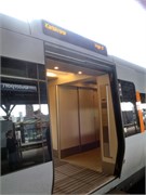 08242010ST_Copenhagen_46