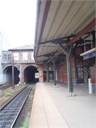 08242010ST_Copenhagen_47