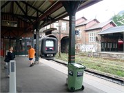 08242010ST_Copenhagen_50
