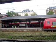 08242010ST_Copenhagen_51