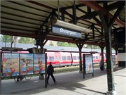 08242010ST_Copenhagen_53