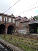 08242010ST_Copenhagen_55